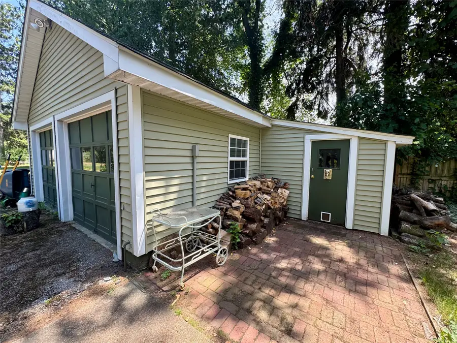5515 Edward Street, Millcreek, PA 16505 - #3