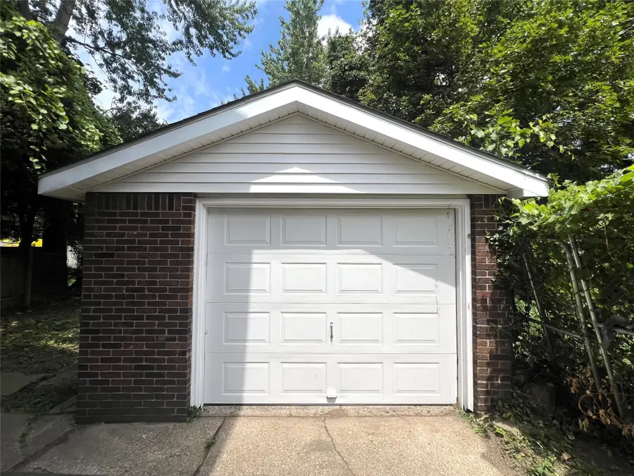1346 Buffalo Road, Erie, PA 16503 - #2