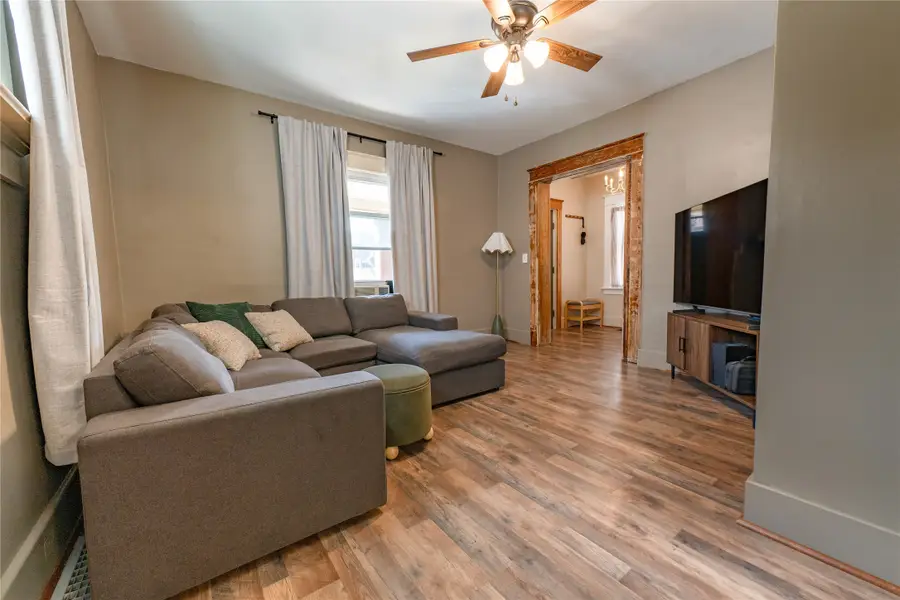 740 E 26th Street, Erie, PA 16504 - #3