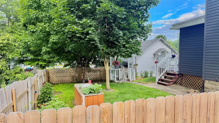 164 Wright Street, Corry, PA 16407 - #3