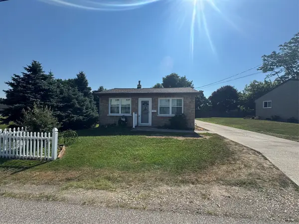 3008 Garland Street, Erie, PA 16506