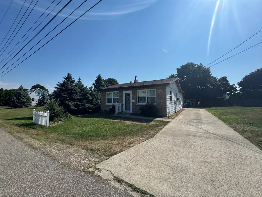 3008 Garland Street, Erie, PA 16506 - #3