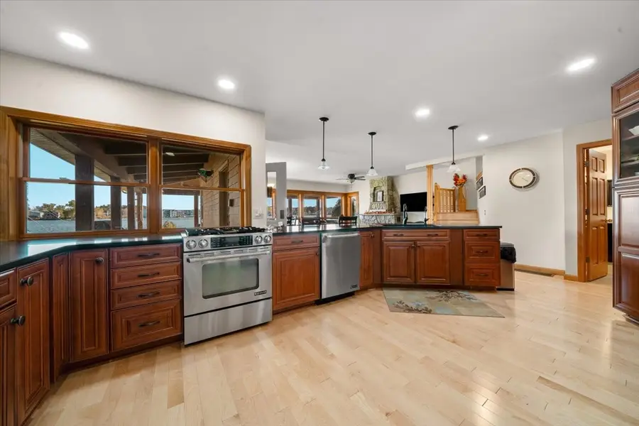 10575 Konneyaut Trail, Conneaut Lake, PA 16316 - #3