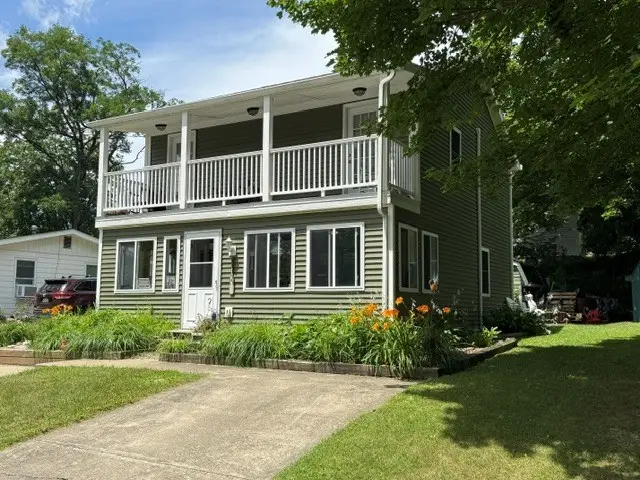 12038 Teifer Avenue, Conneaut Lake, PA 16316 - #3
