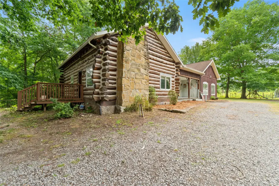23635 Sawmill Road, Meadville, PA 16335 - #2