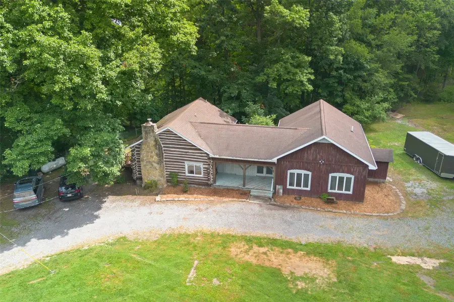 23635 Sawmill Road, Meadville, PA 16335 - #3