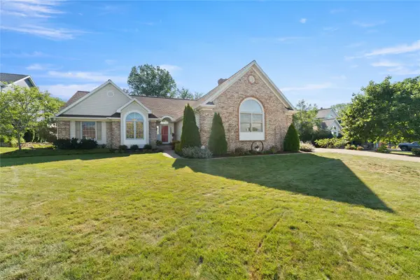 5178 Westbury Farms Drive, Erie, PA 16506