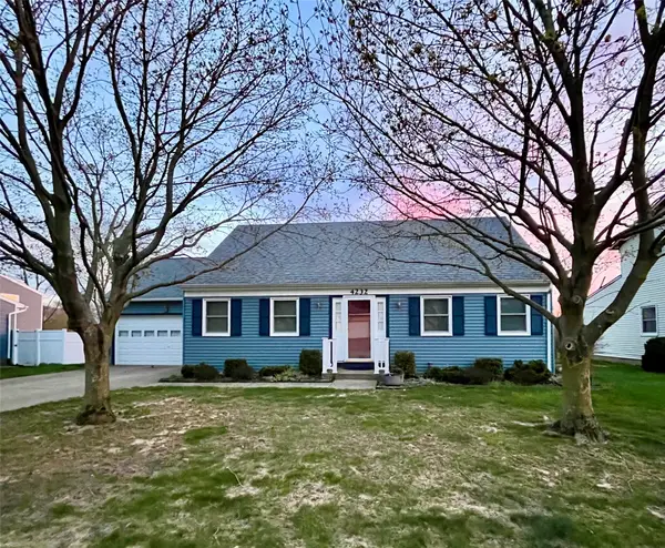 4232 Amherst Road, Erie, PA 16506
