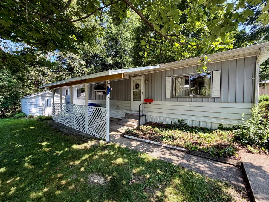 1598 Northcrest Drive, Erie, PA 16509 - #3
