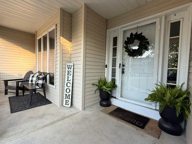 3943 Leprechaun Lane, Erie, PA 16510 - #2