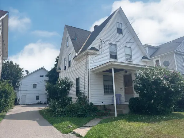 1163 W 27th Street, Erie, PA 16508