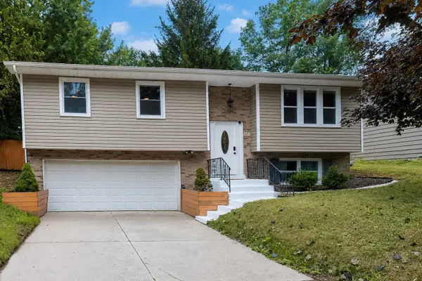 457 Glenridge Road, Erie, PA 16509
