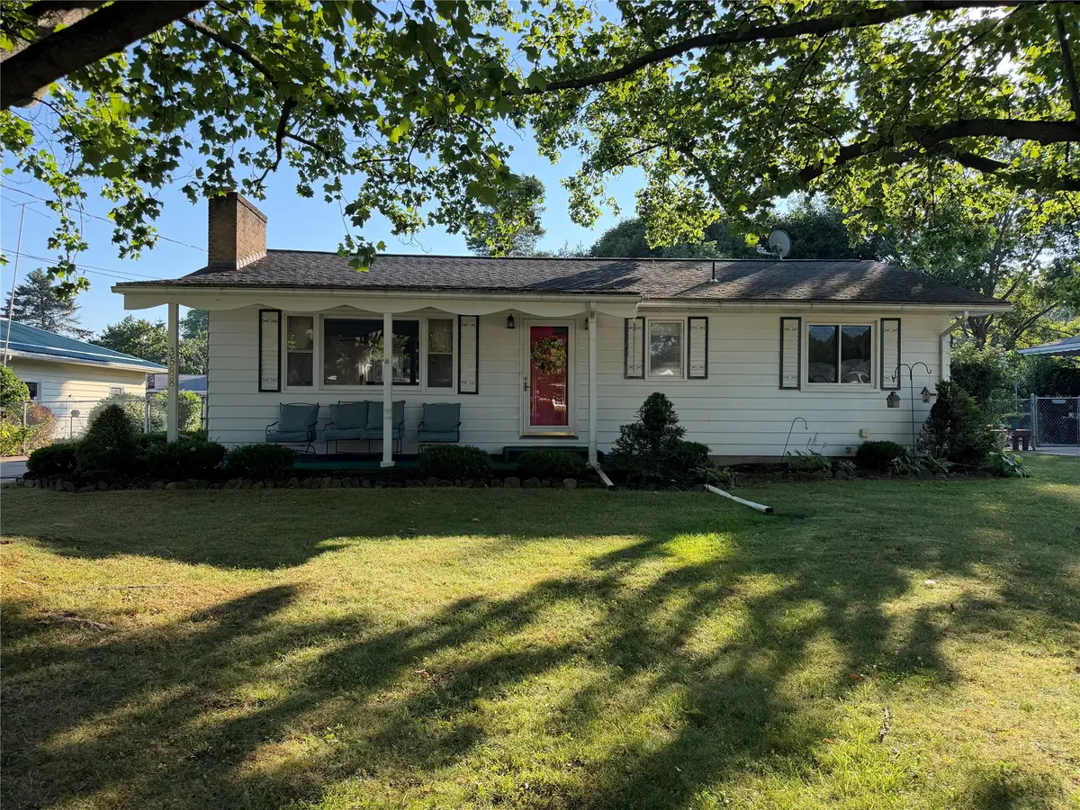 3588 Dennis Avenue, Fairview, PA 16415 - #1