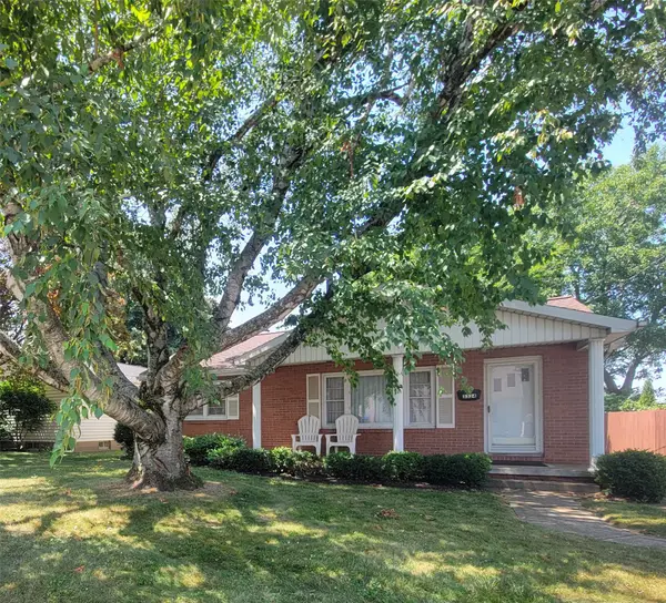 3324 Pacific Avenue, Erie, PA 16506