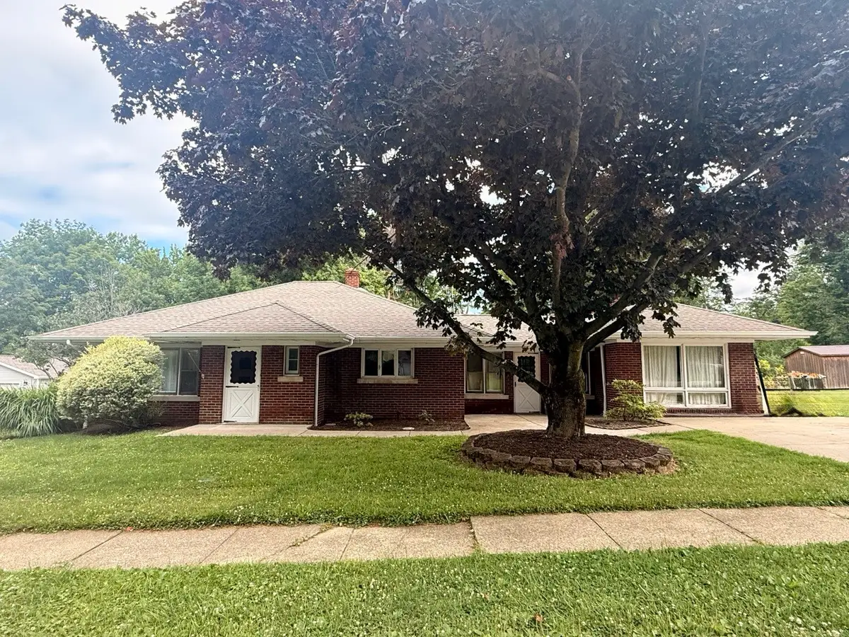 4896 East Avenue, McKean, PA 16426 - #1