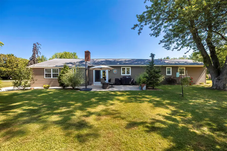 4709 Lawndale Drive, Erie, PA 16506 - #3