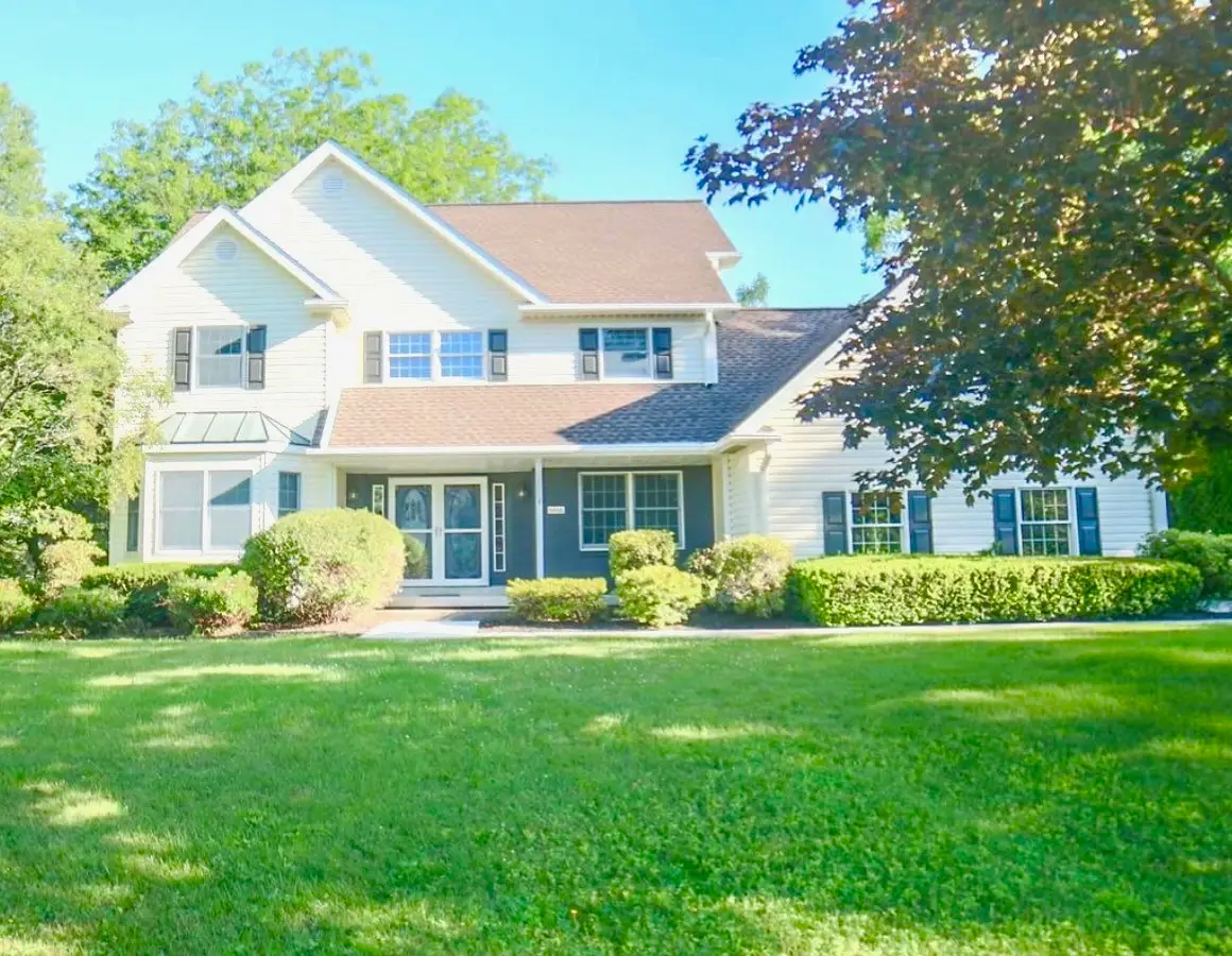 6616 Richardson Road, Fairview, PA 16415 - #1