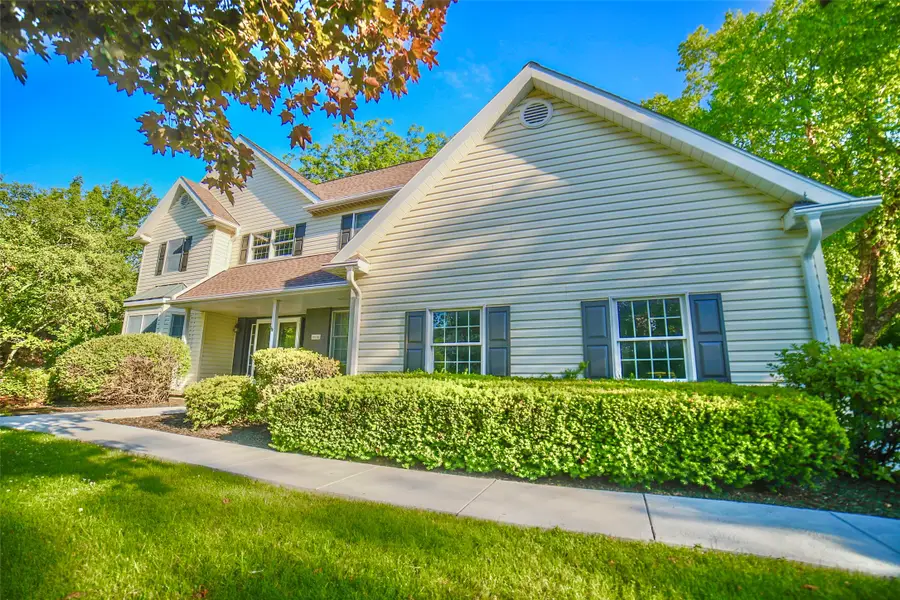 6616 Richardson Road, Fairview, PA 16415 - #2