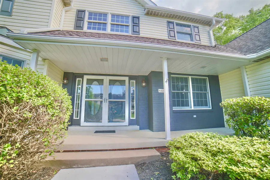 6616 Richardson Road, Fairview, PA 16415 - #3