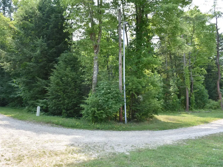 Lots 27 & 28 Norby Lane, Linesville, PA 16424 - #3