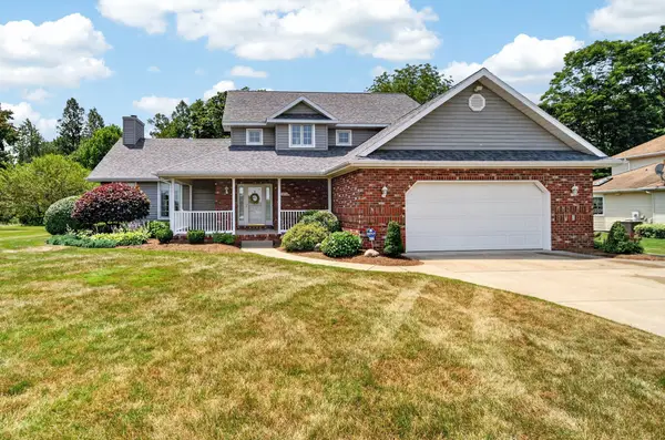 5800 Ruhl Road, Fairview, PA 16415