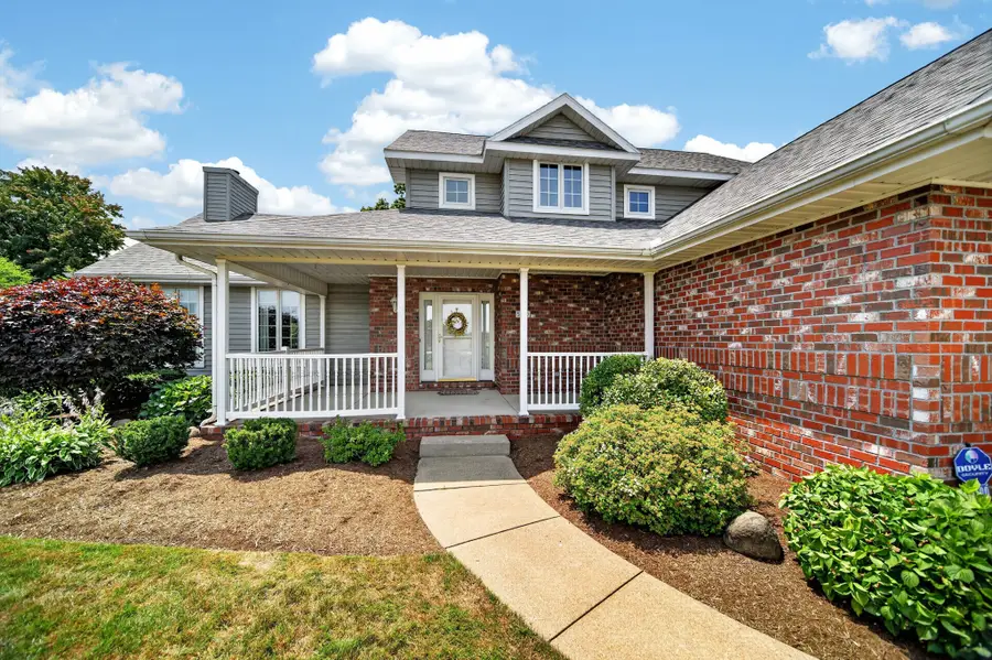 5800 Ruhl Road, Fairview, PA 16415 - #3