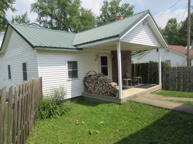 90 Riverside Lane, Watson, PA 16329 - #1