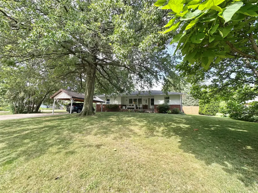 2524 Saltsman Road, Erie, PA 16510 - #3