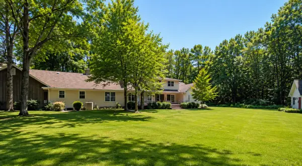 7100 Bargain Road, Erie, PA 16509