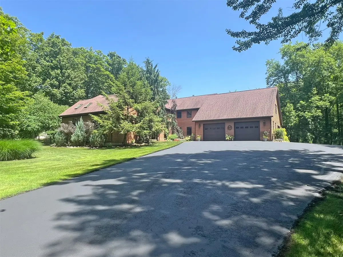 6901 Franklin Road, Girard, PA 16417 - #1