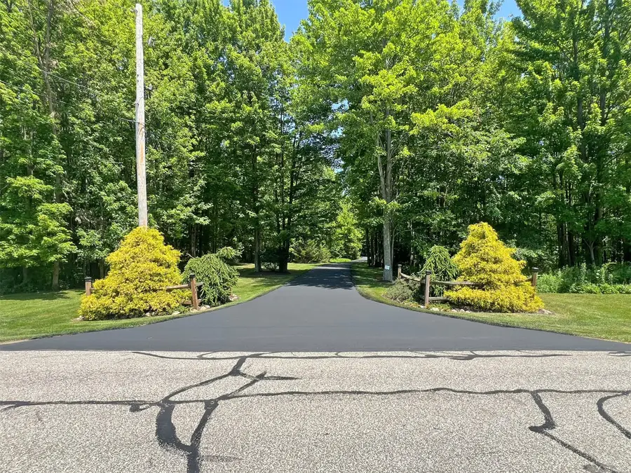 6901 Franklin Road, Girard, PA 16417 - #3