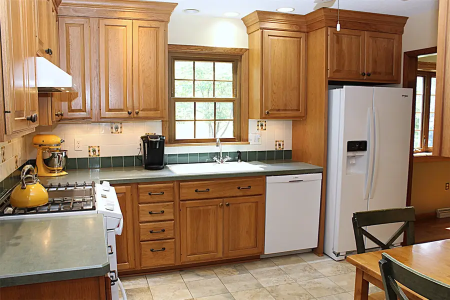 6831 Townsend Drive, Erie, PA 16505 - #2