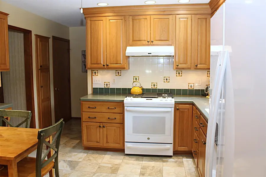 6831 Townsend Drive, Erie, PA 16505 - #3