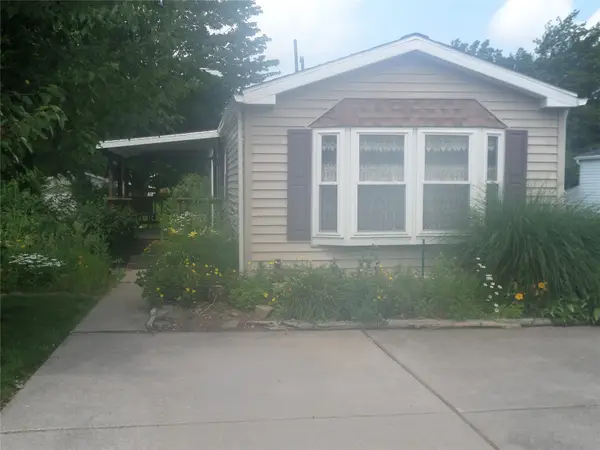 8208 Cloveridge Drive, Erie, PA 16509