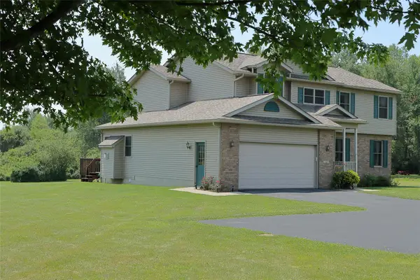 7463 Beech Tree Lane #25, Greene, PA 16510