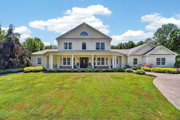 565 Worth Street, Corry, PA 16407