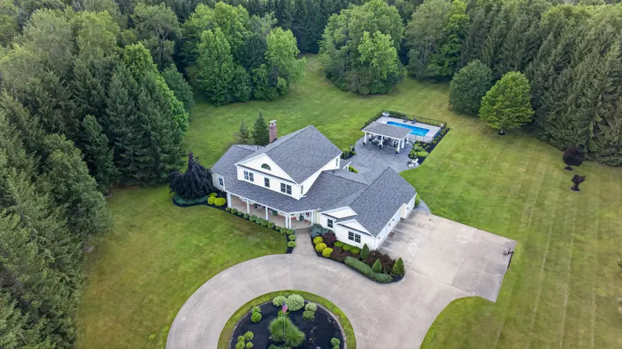 565 Worth Street, Corry, PA 16407 - #3