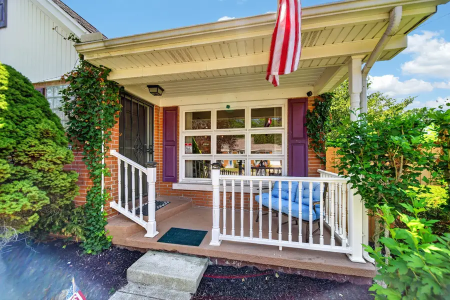 1167 W Gore Road, Erie, PA 16509 - #3