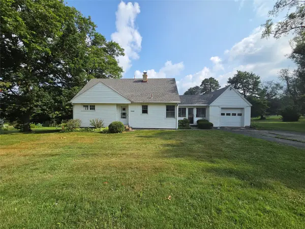 5441 Appleman Road, Millcreek, PA 16509