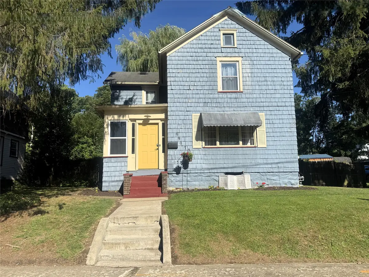 999 Alfred Street, Meadville, PA 16335 - #1