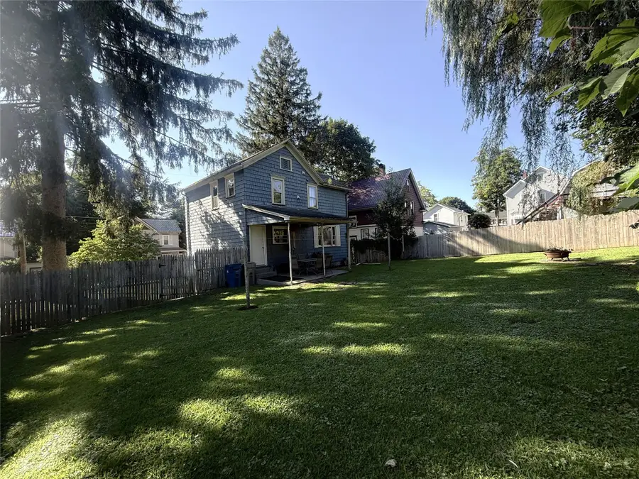999 Alfred Street, Meadville, PA 16335 - #3