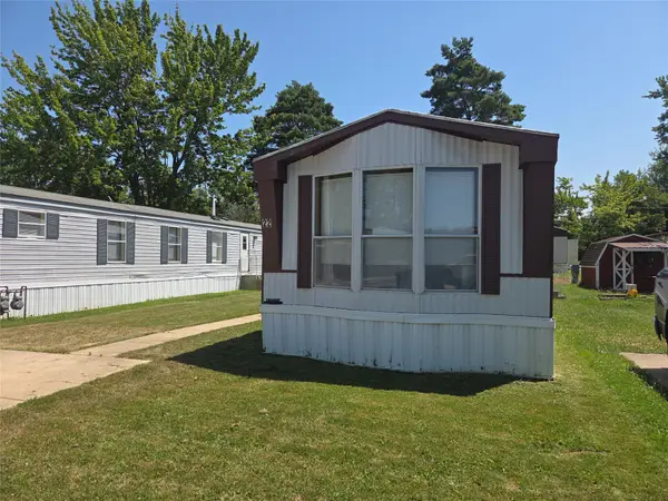 5005 N Zuck Lane #22, Millcreek, PA 16506
