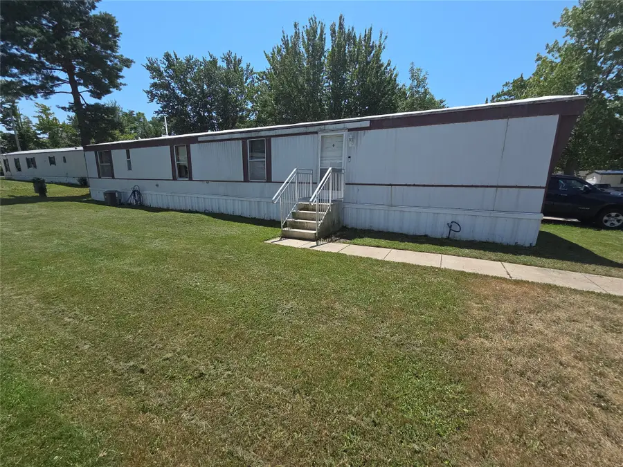 5005 N Zuck Lane #22, Millcreek, PA 16506 - #3