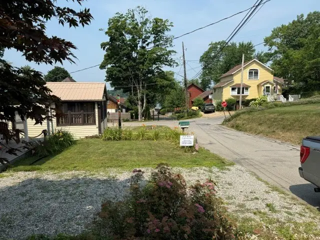 11795 Shady Avenue, Conneaut Lake, PA 16316 - #3