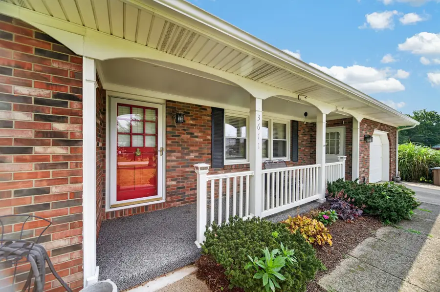 3611 Dennis Avenue, Fairview, PA 16415 - #2