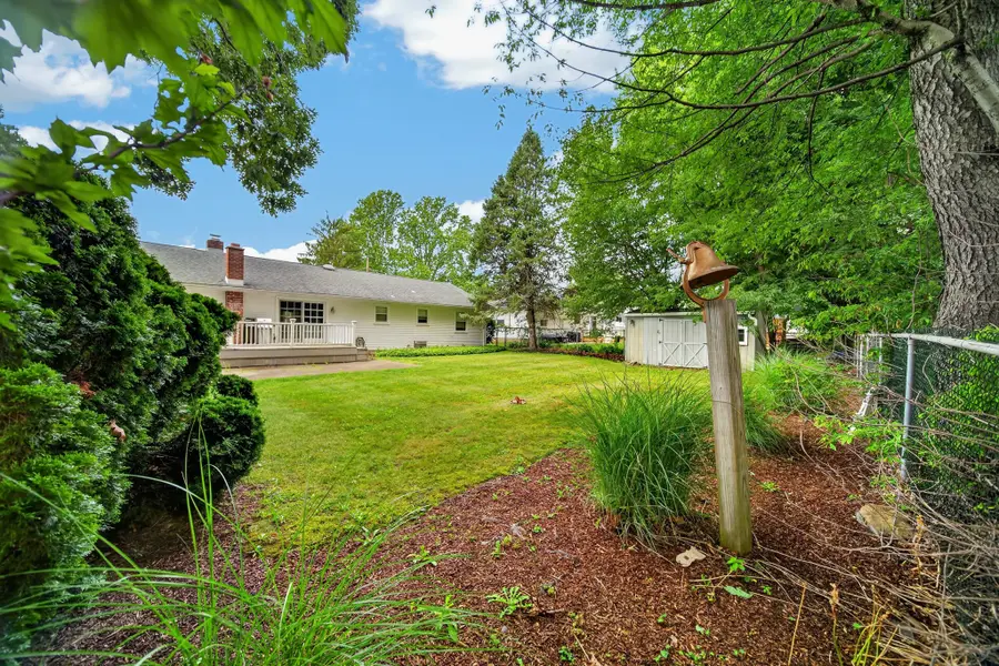 3611 Dennis Avenue, Fairview, PA 16415 - #3