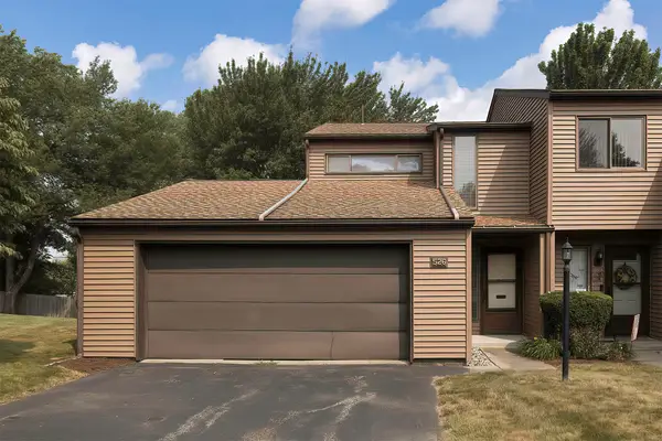 526 Montroyale Drive, Erie, PA 16504