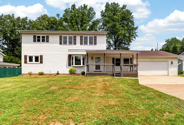 115 Preston Avenue, Erie, PA 16511