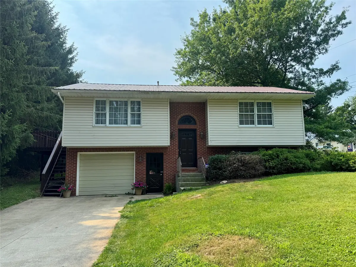5415 Walters Avenue, Edinboro, PA 16412 - #1
