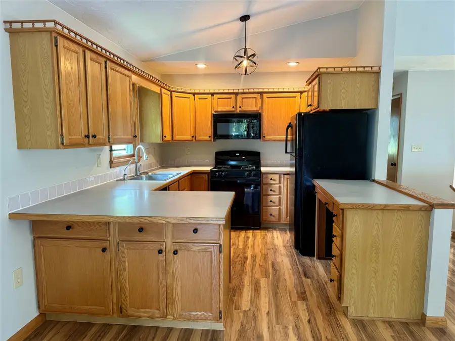 5415 Walters Avenue, Edinboro, PA 16412 - #2
